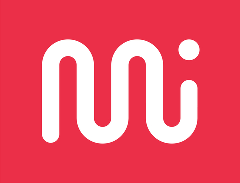 Mitek Systems, Inc. Logo