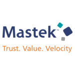 Mastek Joins Forces with Microsoft to Transform Industries Using Generative AI