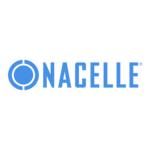 Nacelle_Logo_Long.jpg