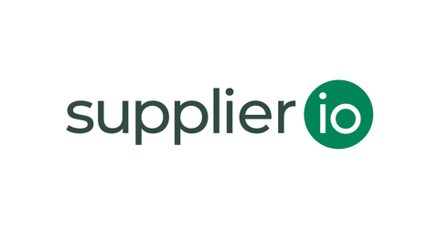 Supplier.io Logo