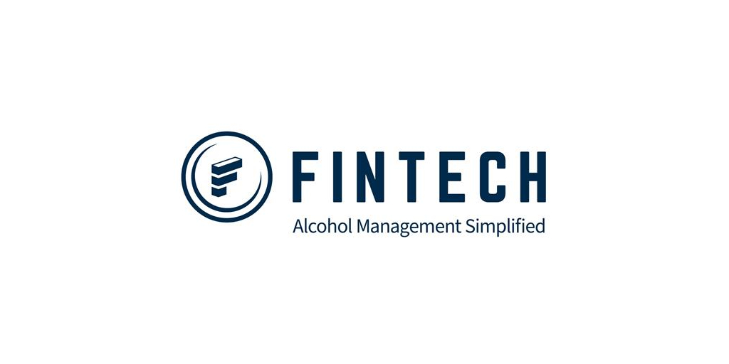 Fintech Celebrates Remarkable Milestone: 1 Million Alcohol Distributor-to-Client Connections with PaymentSource® thumbnail
