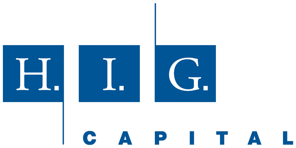 H.I.G. Capital Completes Acquisition of CHA Consulting Business Wire