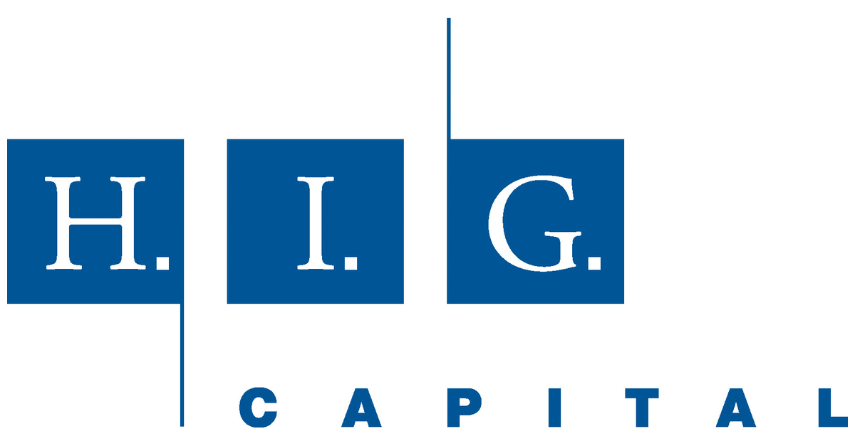 H.I.G. Capital Completes Acquisition of CHA Consulting Business Wire