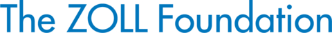 ZOLL Foundation Logo