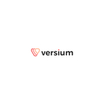 Versium_Logo.jpg