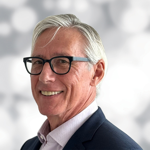 thumbnail Olivier Brandicourt, M.D. (Photo: Business Wire)