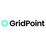 Panda Express Partners with GridPoint to Deploy Smart Building Technology Across All U.S. Restaurant Locations