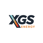 XGS Energy Secures .7M in New Financing Led by Constellation Technology Ventures