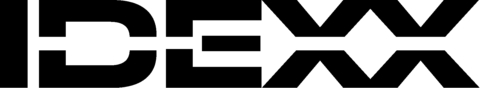 IDEXX Laboratories, Inc. Logo