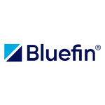 Bluefin Announces Global Availability of PCI Validated P2PE SmartPOS Payment Devices