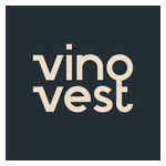 Vinovest-Logo-Denim-Linen%403x.jpg