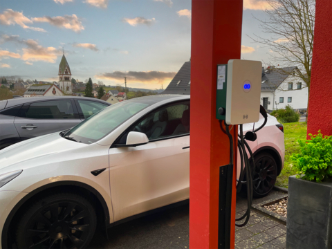 GO_EV_Charger_in_Germany_4.jpg