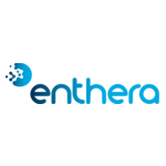 Enthera_Logo_RGB.jpg