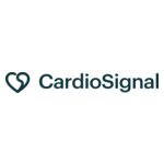 CardioSignal Raises  Million in Series A as the First Technology to Detect Major Heart Diseases without Specialized Medical Hardware