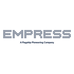 Empress_Logo_Navy.jpg
