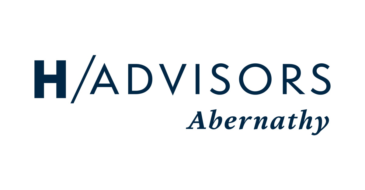 H/Advisors Abernathy Fourth Annual M&A Leaks Report Finds Nearly Half ...