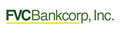 FVCBankcorp, Inc. Logo