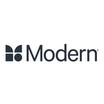 The Modern Data Company Recognized in Gartner's Magic Quadrant for Data Integration