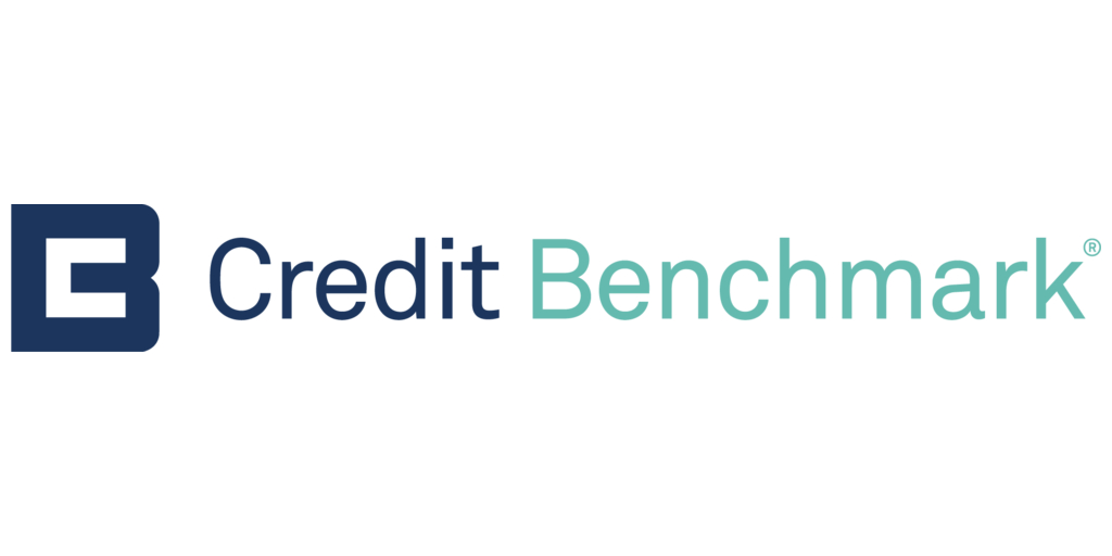 Credit Benchmark publishes 2024 Default Risk Outlook for US industries, predicting mid-year peak in default risks followed by credit recovery thumbnail