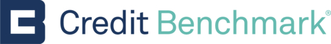 Credit Benchmark Logo