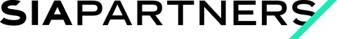 Sia Partners Logo