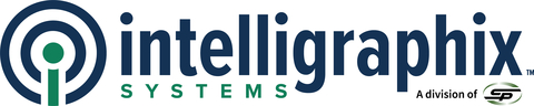 Intelligraphix Systems - flexographic prepress services (Photo: Business Wire)