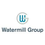 WatermillGroup_300dpi.jpg