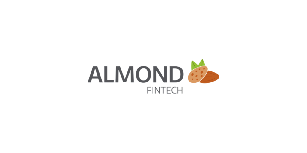 Almond FinTech Poised to Take a Slice of $39.3 Trillion Cross-Border Payments Market with its Settlement Optimization Engine (SOE) thumbnail