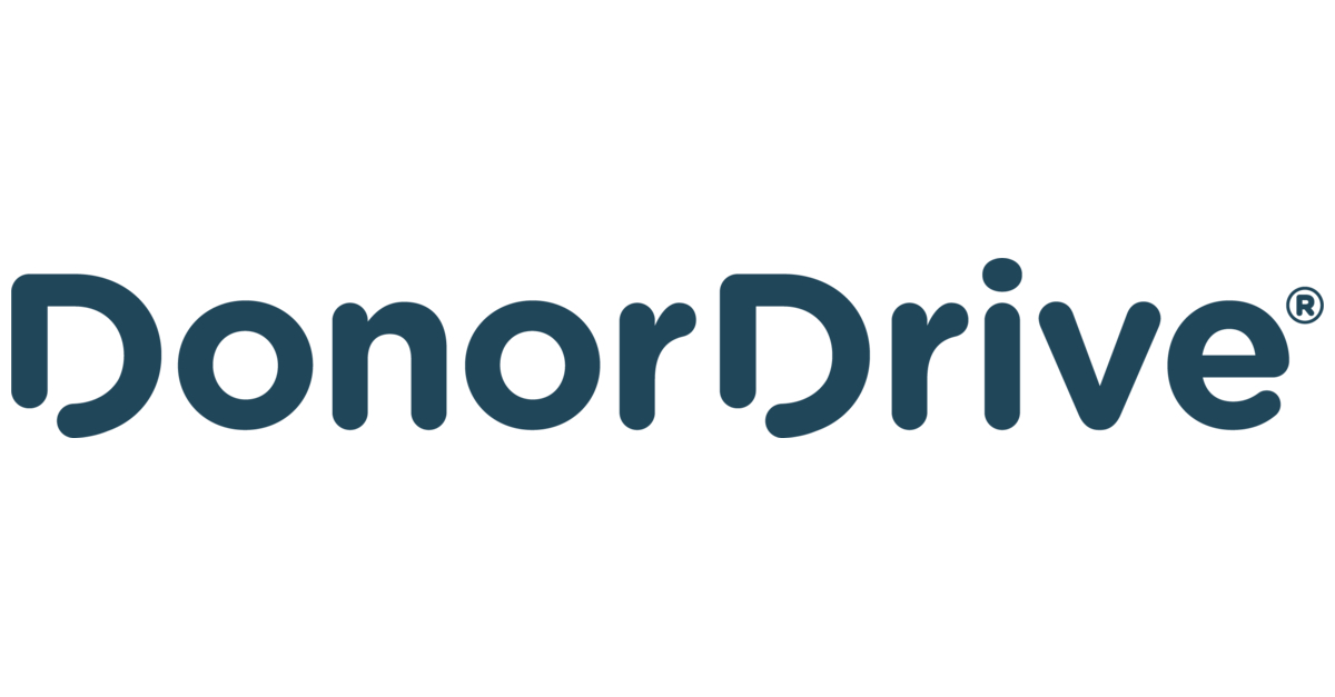 DonorDrive Announces Support for Donor Advised Fund Payments with Chariot Collaboration