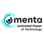 Menta Exhibits at Chiplet Summit and Presents Its New Scalable Chiplet Platform, MOSAICS-LP
