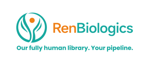 thumbnail (Graphic: Business Wire)