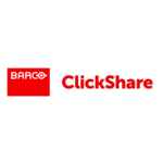 Barco Launches the ClickShare Bar, the First Premium All-In-One Video Bar for Engaging and Effortless Wireless Conferencing