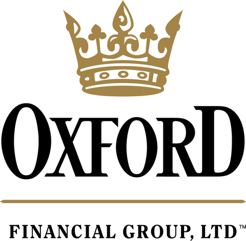 Mayfair Capital Partners Logo