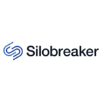 Silobreaker integrates with DarkOwl for improved monitoring of leaked credentials on the darknet