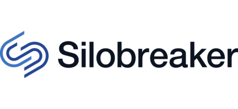 Silobreaker Logo