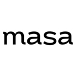 Masa Network Raises $5.4M in Seed Round to Build the “Decentralized Google” for the World’s Personal Data