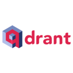 Qdrant Raises M to Advance Massive-Scale AI Applications