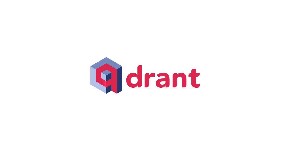 Qdrant Raises $28M to Advance Massive-Scale AI Applications - Business Wire