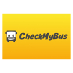 CheckMyBus and redBus partner in international markets to simplify Bus Travel experience