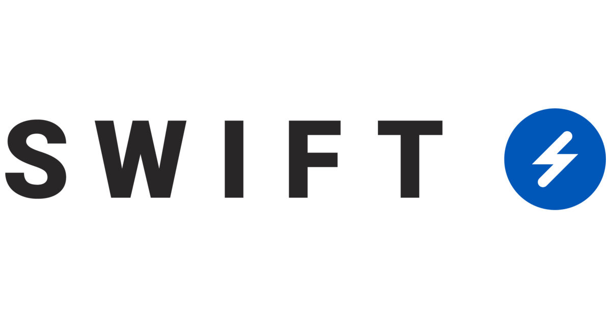 Swift Provider Swift Medical Expands Leadership Team with Appointment of a New COO ...