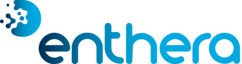 Enthera Pharmaceuticals Logo