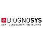 Biognosys Logo