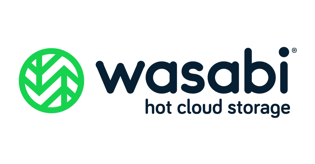 Wasabi Acquires Curio AI from GrayMeta - Business Wire