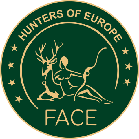 European Federation for Hunting and Conservation Logo