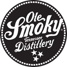 Ole Smoky Distillery Logo