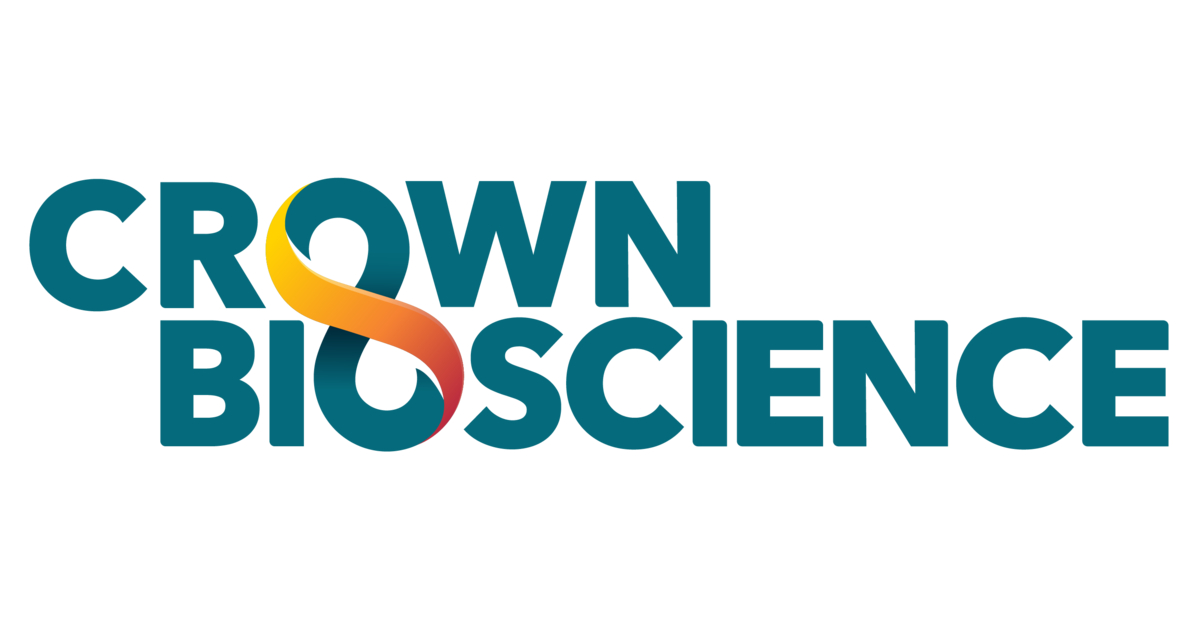Les sites mondiaux de recherche en oncologie de Crown Bioscience obtiennent de prestigieuses