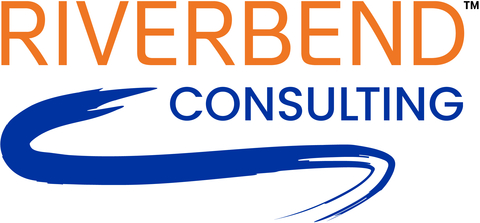 Riverbend Consulting Logo
