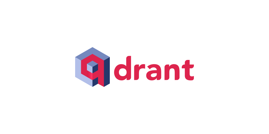  Qdrant ottiene 28 milioni di dollari per lo sviluppo di applicazioni IA su larga scala