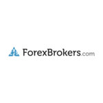 ForexBrokers.com Announces Winners for the 2024 Annual Awards