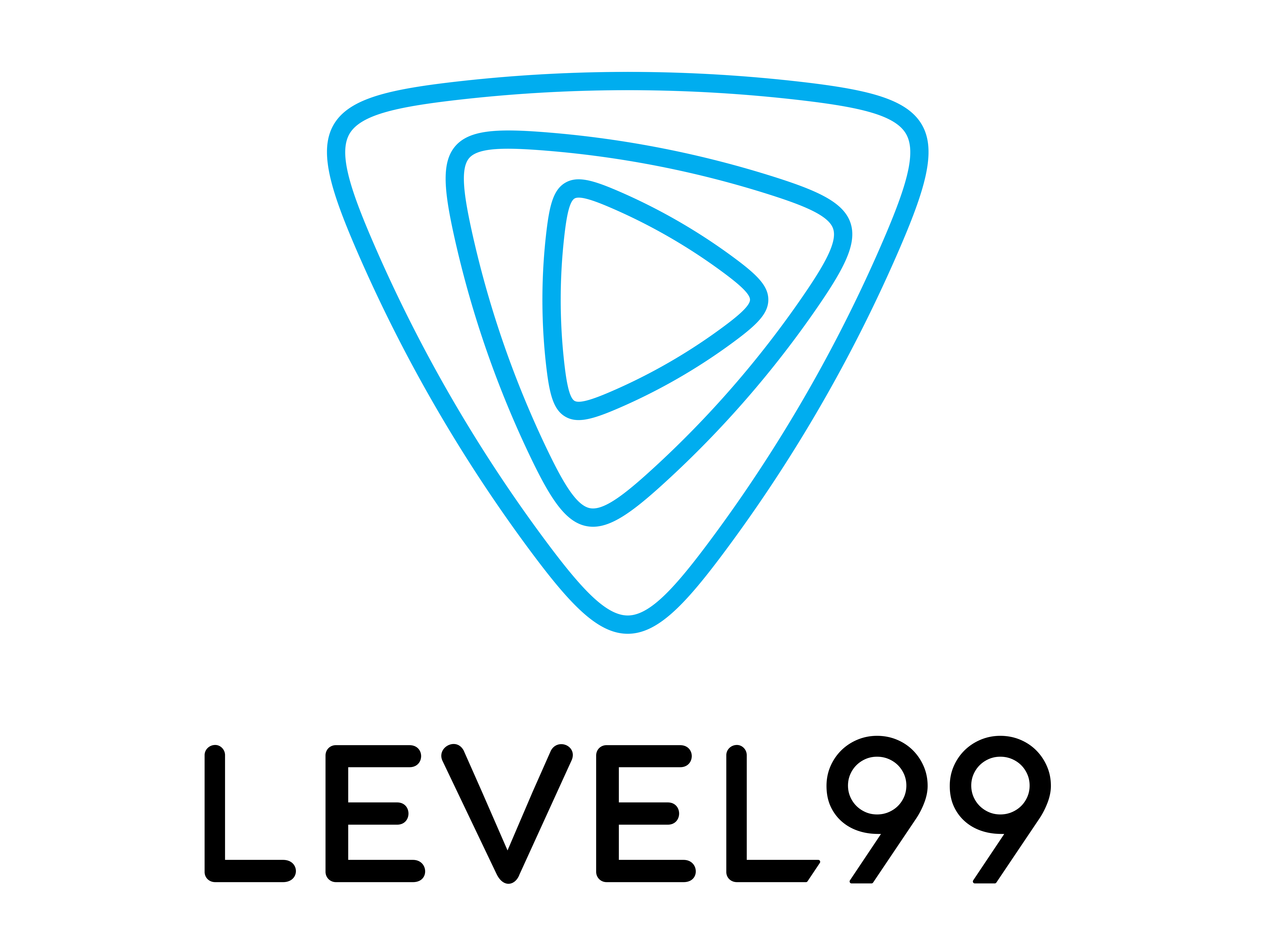 New Level99